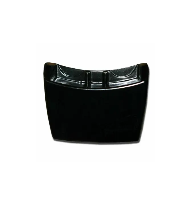 01454 accesorio para olla a presión