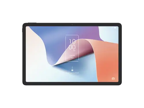 NXTPAPER 11 Mediatek 128 GB 27,8 cm (10.9") 4 GB Wi-Fi 5 (802.11ac) Android 13 Gris - Imagen 1