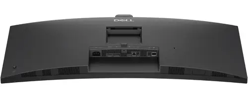 Pro P P3426WEV pantalla para PC 86,6 cm (34.1") 3440 x 1440 Pixeles Wide Quad HD LCD Negro, Plata - Imagen 5