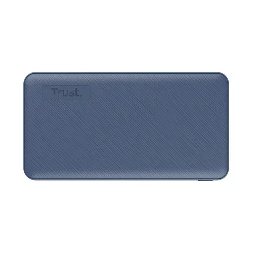 25028 batería externa Ión de litio 10000 mAh Azul - Imagen 3