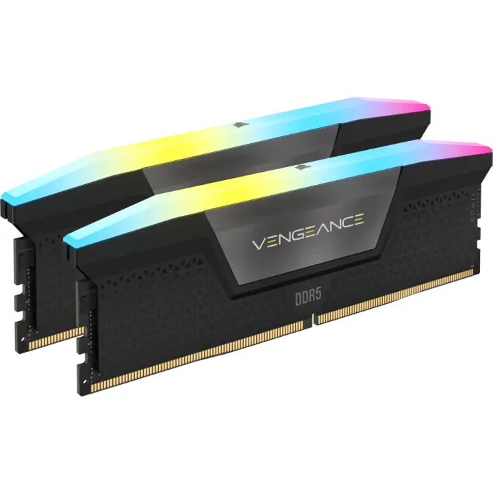Vengeance módulo de memoria 32 GB 2 x 16 GB DDR5 6000 MHz