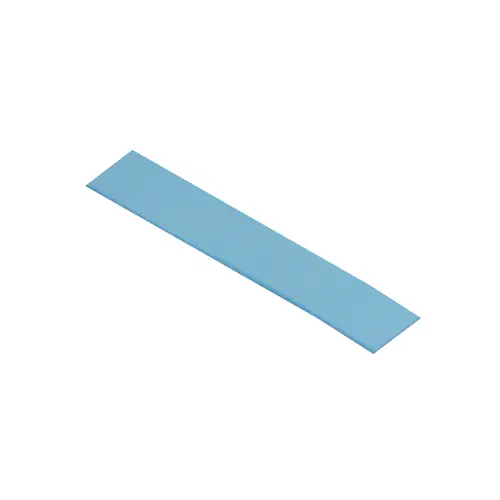 ACTPD00056A compuesto disipador de calor Parche térmico - Imagen 3