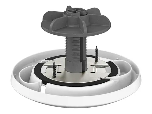 952-000020 accesorio y pieza de repuesto para micrófono - Imagen 3