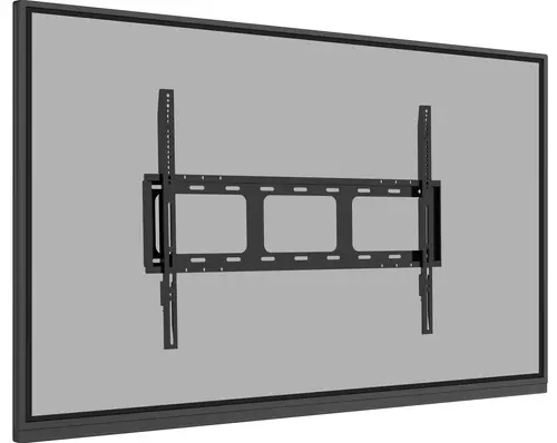 TE8613A-B2AG pantalla de señalización Panel plano interactivo 2,17 m (85.6") Wifi 500 cd / m² 4K Ultra HD Negro Pantalla táctil Procesador incorporado Android 24/7 - Imagen 27