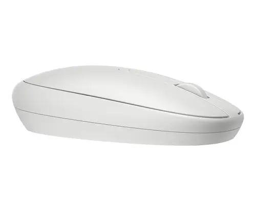 Ratón Bluetooth 240 blanco lunar - Imagen 2