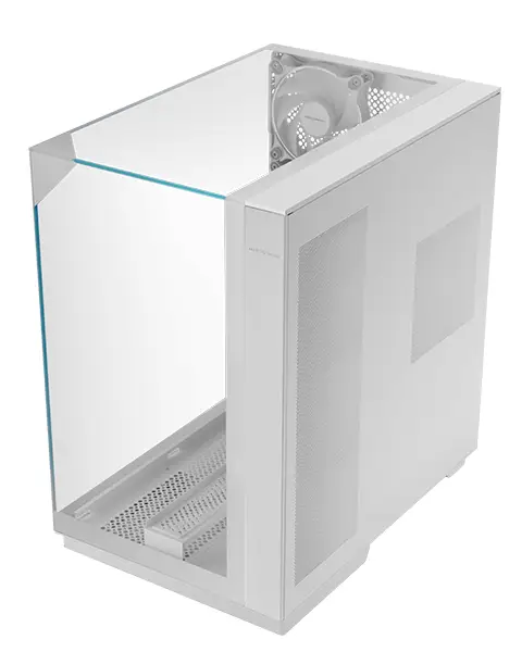 MC-3GFW Torre Blanco