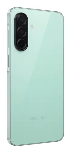 Galaxy A26 17 cm (6.7") SIM doble Android 15 5G USB Tipo C 6 GB 128 GB 5000 mAh Color menta - Imagen 6