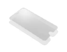 MISC-MC2X-SCRNPT-01 accesorio para ordenador de bolsillo tipo PDA..