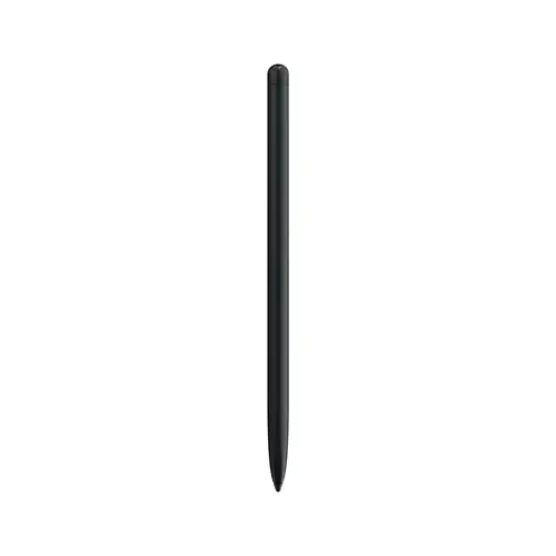 Moto pen ultra lápiz digital 4,7 g Negro - Imagen 12