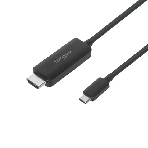 DOCK230EUZ base para portátil y replicador de puertos Alámbrico Thunderbolt 5 Plata - Imagen 13