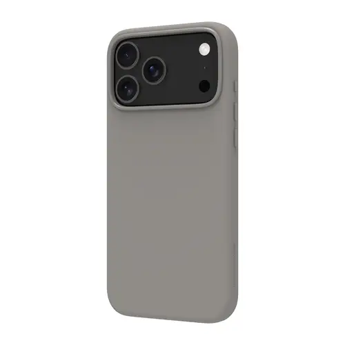 Roskilde MS ICON funda para teléfono móvil Gris - Imagen 6