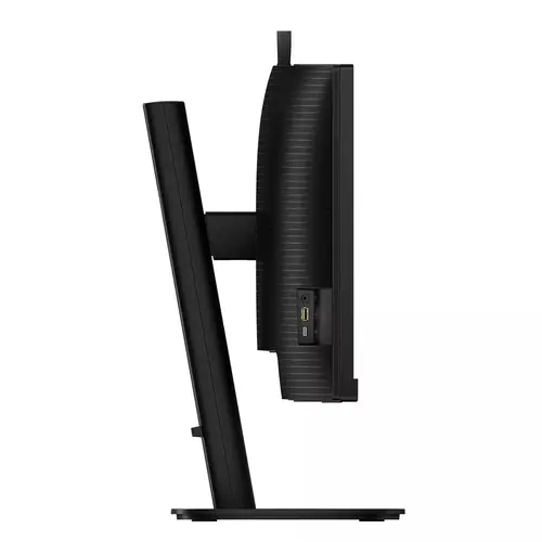 3000 series 34B2U3600CH/00 pantalla para PC 86,4 cm (34") 3440 x 1440 Pixeles Wide Quad HD LCD Negro - Imagen 13