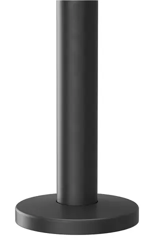 DS42-430BL14 Soporte da mesa para TV 32-55"- atornillable - girar - Imagen 9