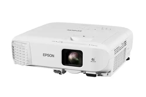 EB-X49 - Imagen 2