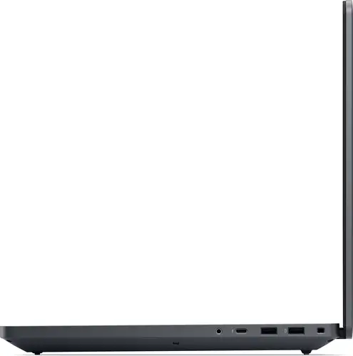 Dell Pro Max 18 Plus MB18250 U7-265HX - Imagen 7