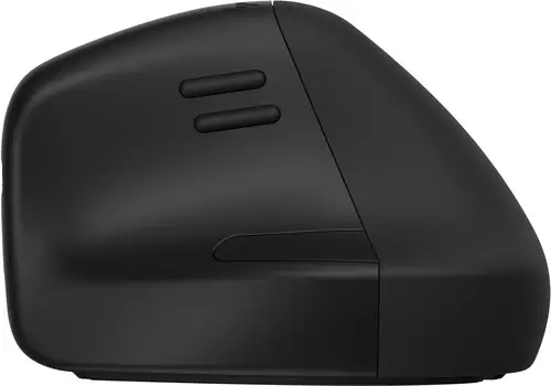 Ratón inalámbrico ergonómico 920 - Imagen 2