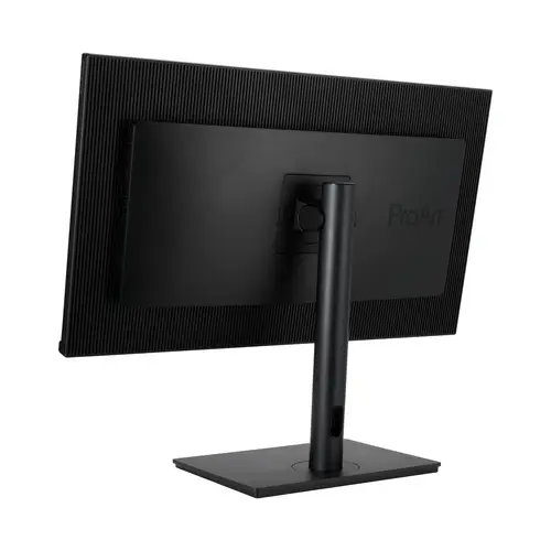 ProArt PA329CV LED display 81,3 cm (32") 3840 x 2160 Pixeles 4K Ultra HD Negro - Imagen 5