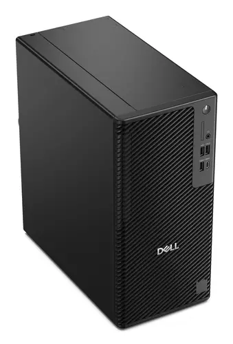 Pro Precision 7 T1 PW7T1260 Intel Core Ultra 7 265 32 GB DDR5-SDRAM 1 TB SSD Windows 11 Pro Escritorio Puesto de trabajo Negro - Imagen 2