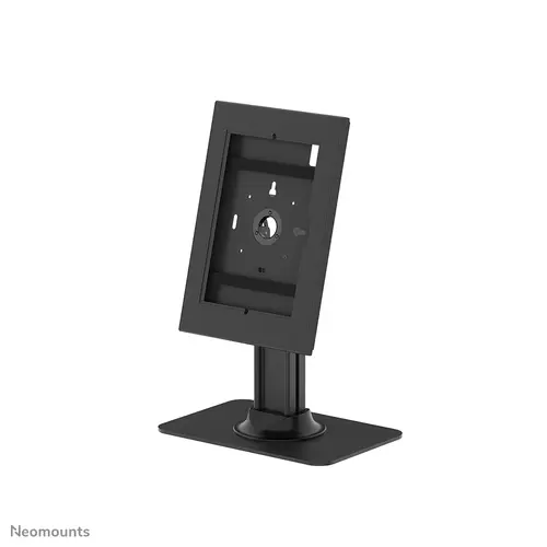 WL15-601BL1 Carcasa para tablet - 10.9-11" | 25,4-27,9 cm - con bloqueo - Imagen 2