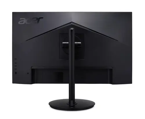 CB272U G pantalla para PC 68,6 cm (27") 2560 x 1440 Pixeles Quad HD LED Negro - Imagen 4