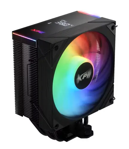 Enfriador de Aire para CPU MAESTRO PLUS 42SA - Imagen 2