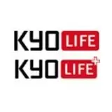 KyoLife 3 Years