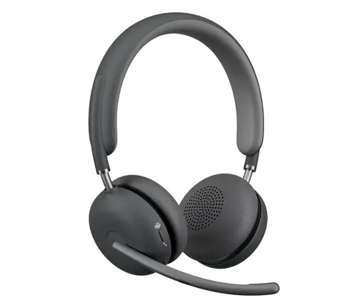 Zone Wireless 2 - Imagen 4