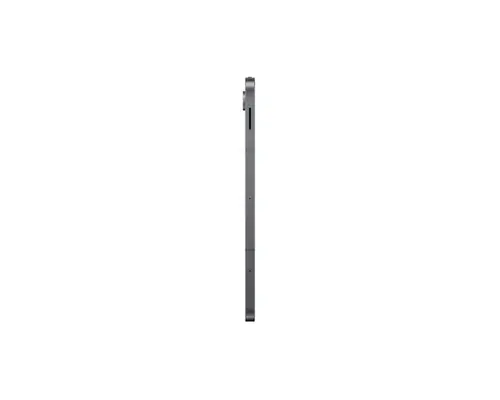 Galaxy Tab S10 Lite 5G 128 GB 27,7 cm (10.9") 6 GB Wi-Fi 6 (802.11ax) Gris - Imagen 6