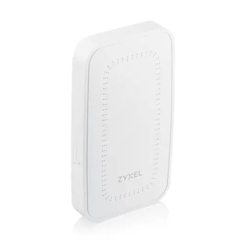 WAX300H 2400 Mbit/s Blanco Energía sobre Ethernet (PoE) - Imagen 4