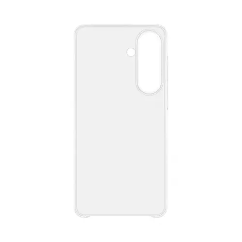 EF-QS947CTEGWW funda para teléfono móvil 17,5 cm (6.9") Transparente - Imagen 4