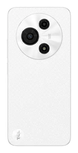 60 SE 16,9 cm (6.67") SIM doble Android 15 4G USB Tipo C 8 GB 512 GB 5200 mAh Blanco - Imagen 4