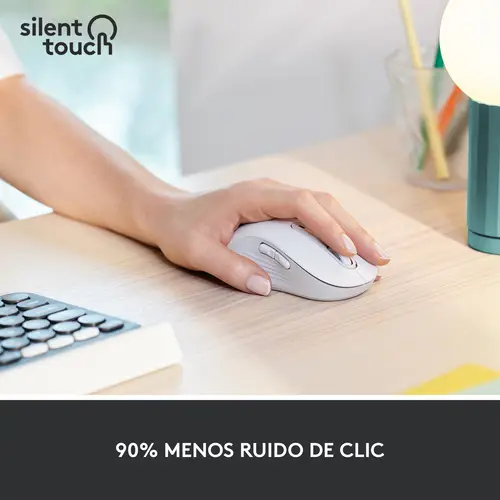 Signature M650 L - Imagen 8
