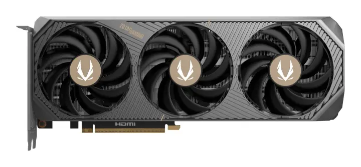 GAMING GeForce RTX 5070 SOLID NVIDIA 12 GB GDDR7