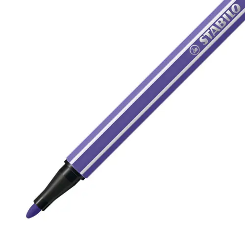 Pen 68 rotulador Violeta 1 pieza(s) - Imagen 3