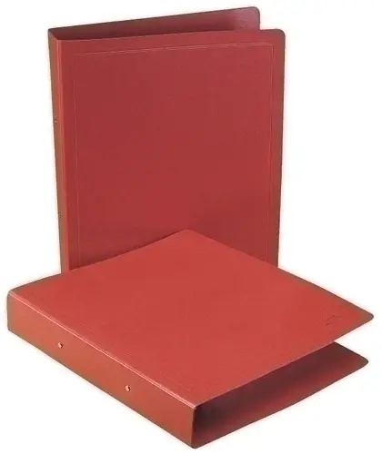 CARPETA SARO CART.8º AP.2 AN.25