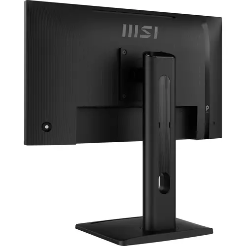 Pro MP245PG E14 pantalla para PC 60,5 cm (23.8") 1920 x 1080 Pixeles Full HD LCD Negro - Imagen 11