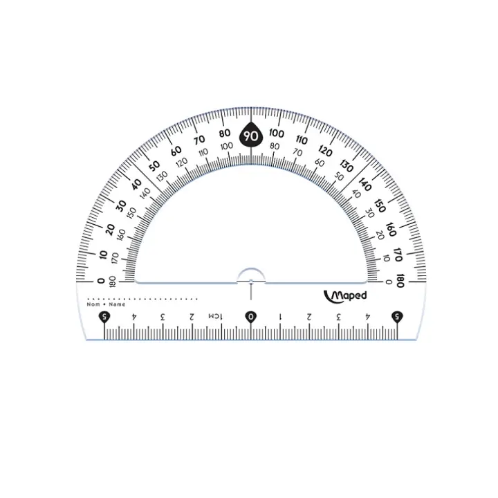 146134 transportador Semicircular