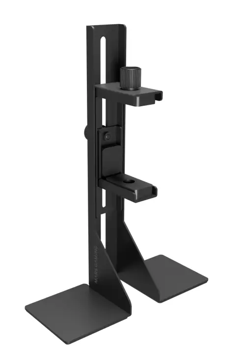 MCA-GCBPRO Soporte para tarjeta gráfica