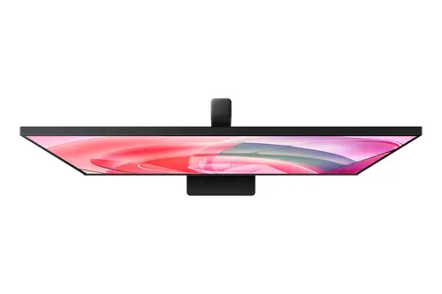 S70D pantalla para PC 81,3 cm (32") 3840 x 2160 Pixeles 4K Ultra HD LED Negro - Imagen 3