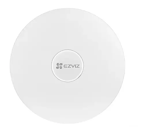 DL01 Pro + DL01CP + A3 Kit sistema de seguridad inteligente para el hogar ZigBee - Imagen 3