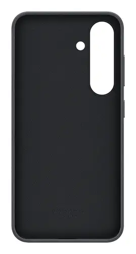 EF-VS931 funda para teléfono móvil 15,8 cm (6.2") Negro - Imagen 5