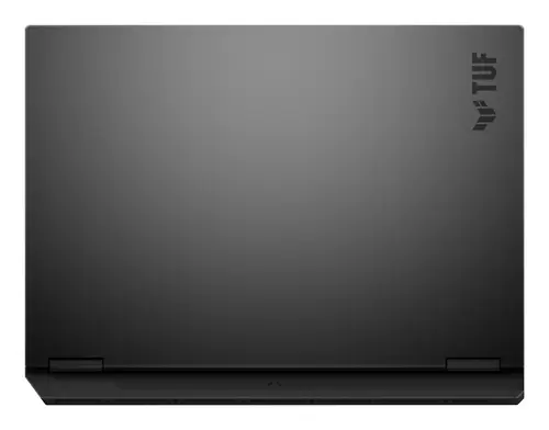 TUF Gaming F16 TUF608JPR-QT187 - Ordenador Portátil Gaming de 16" WQXGA 165Hz (Intel Core i7-14650HX, 16GB RAM, 1TB SSD, RTX 5070 8GB, Sin Sistema Operativo) Gris Jager - Teclado QWERTY español - Imagen 17