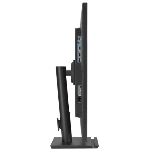 VA27DQFS pantalla para PC 68,6 cm (27") 1920 x 1080 Pixeles Full HD LCD Negro - Imagen 10