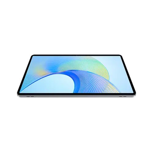Pad X9 Qualcomm Snapdragon 128 GB 29,2 cm (11.5") 4 GB Wi-Fi 5 (802.11ac) Android 13 Gris - Imagen 10