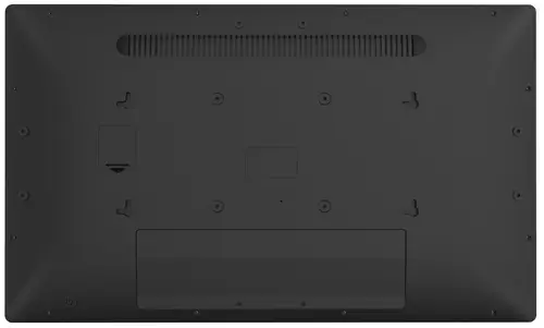 TW2223AS-B3P pantalla de señalización Panel plano interactivo 54,6 cm (21.5") Wifi 450 cd / m² Full HD Negro Pantalla táctil Procesador incorporado Android 24/7 - Imagen 9