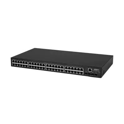 (DH-AS4300-48GT4GF)