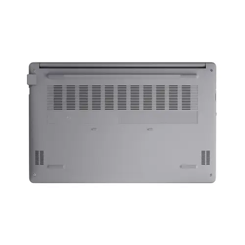 ExpertBook P1 P1503CVA-S70674 - Ordenador Portátil 15.6" Full HD (Intel Core i7-13620H, 16GB RAM, 512GB SSD, UHD Graphics, Sin Sistema Operativo) Gris Brumoso - Teclado QWERTY español - Imagen 19