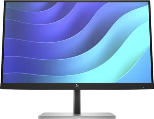 E-Series Monitor FHD E22 G5 - Imagen 1