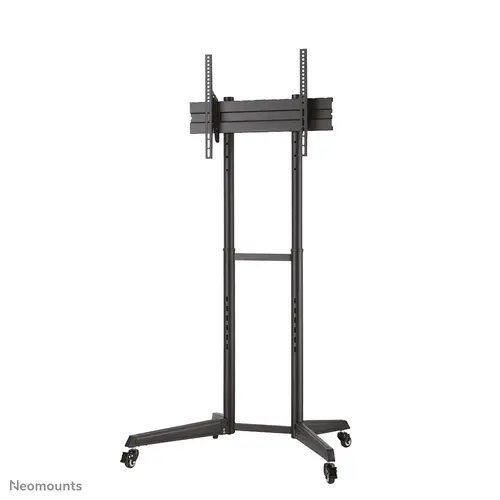 FL50-540BL1 Carro para TV 37-70" - Imagen 2