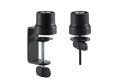 Brazo de soporte A1020 - Imagen 5